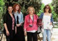 /album/cronica-semanal-ancora/dones-ganxones-097-1024x768-jpg/